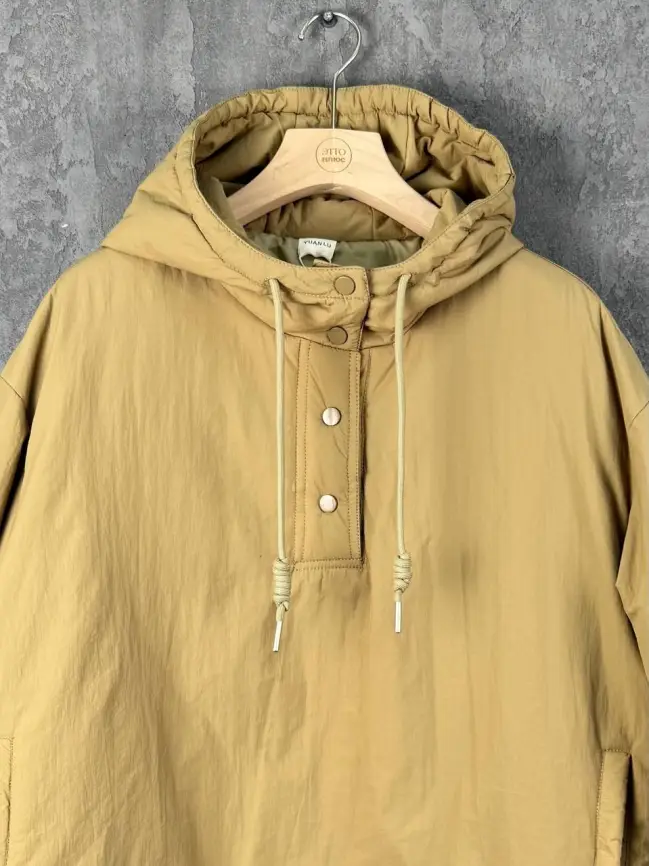 Анорак 11202 Размер 46-54 фото 60