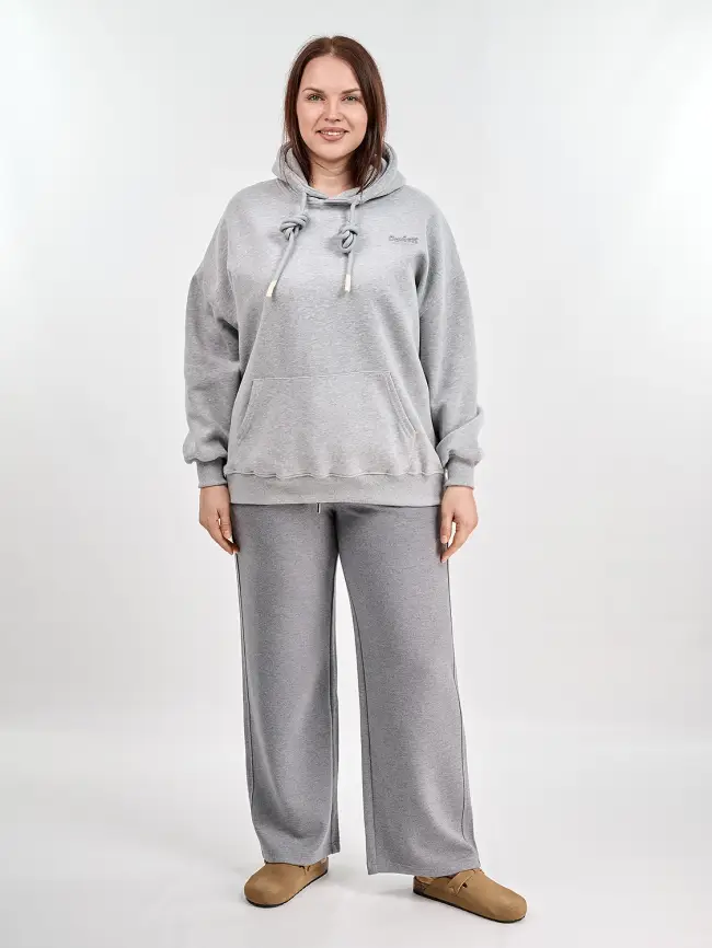 Худи 2005 Размер 50-58 фото 19