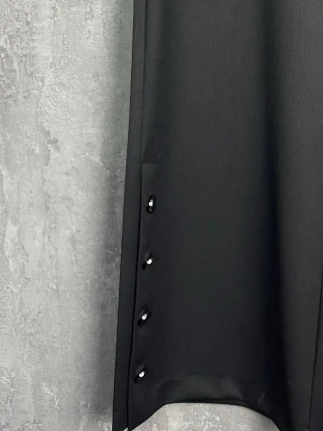 Брюки 9080 Размеры 48-50 фото 3