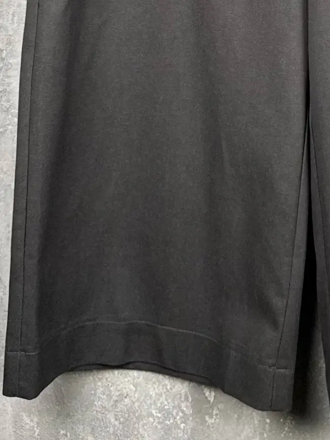 Кюлоты Бэст 36011 Размер 54-56 фото 50