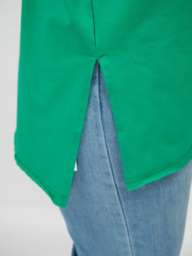 Лонгслив ЭттоПлюс 0035 Размеры 50-60 фото 35