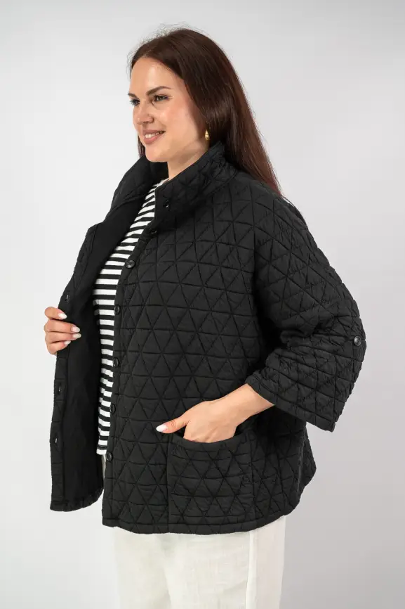 Куртка ЭттоПлюс 046-1 Размер 48-58 фото 81