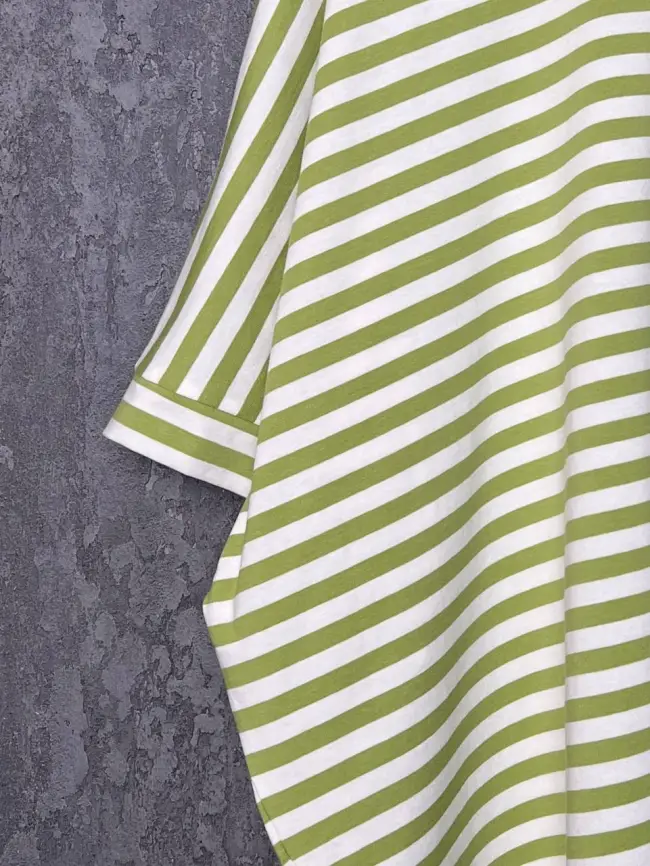 Футболка ЭттоПлюс 033 размеры 50-58 фото 18