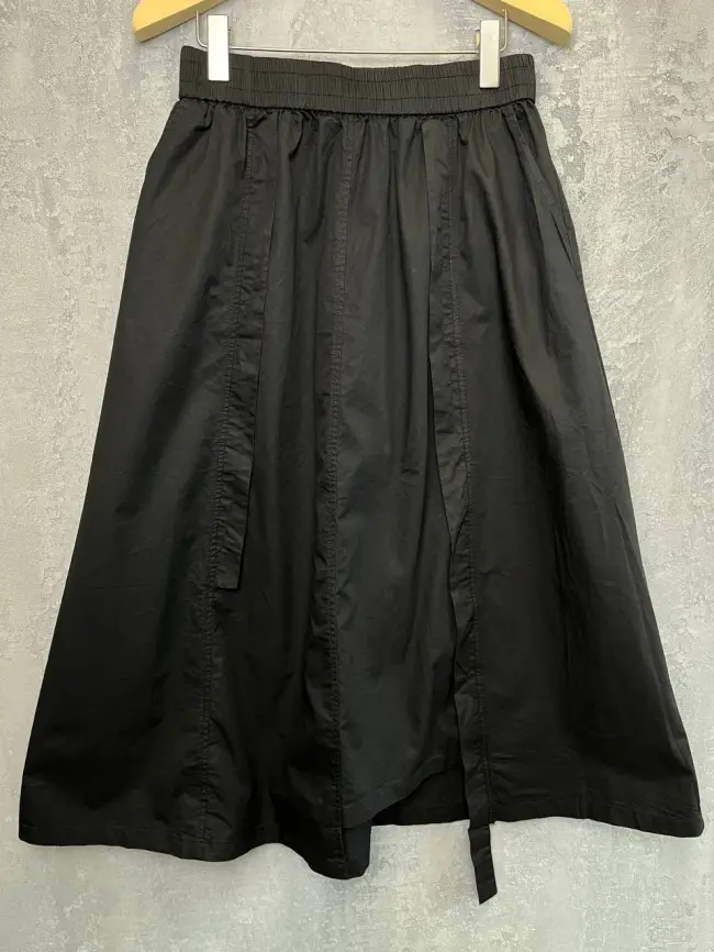 Юбка 88502 Размер 46-50 фото 14