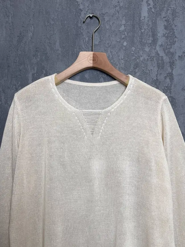 Джемпер 23168 Размер 50-58 фото 33