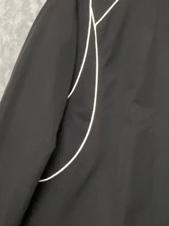 Ветровка "Кант" 99858 фото 31