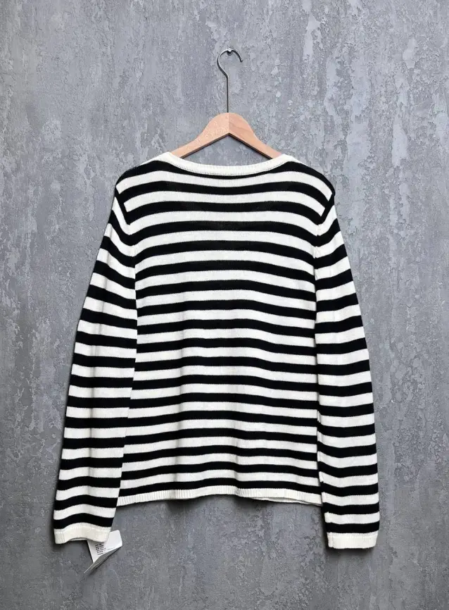 Джемпер 23083 Размер 52-58 фото 26