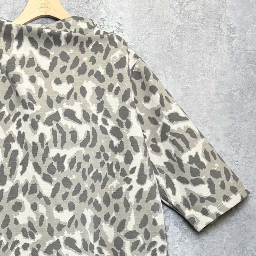 Лонгслив  фото 2