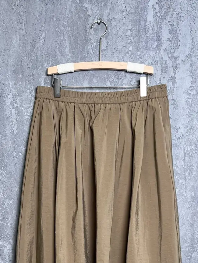 Юбка 1007 Размер 50-58 фото 15