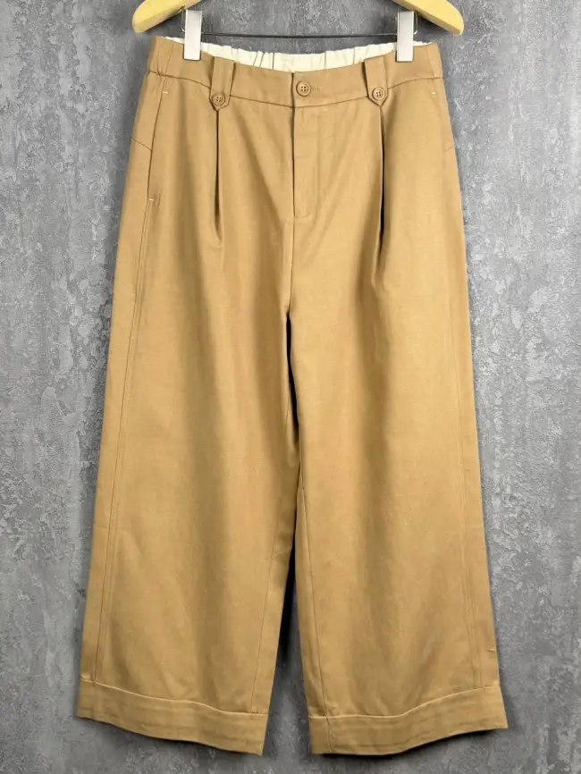 Брюки 6806 фото 15