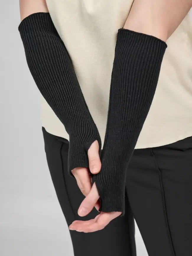 Пальто 30405 Размеры 48-64 фото 28