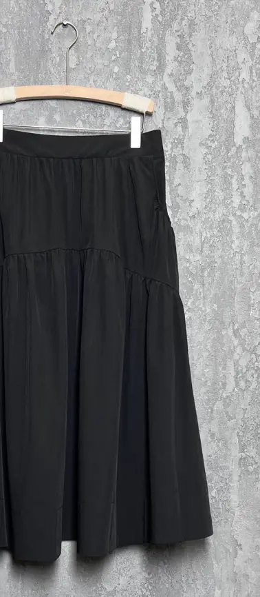 Юбка 8271 Размер 48-54 фото 12