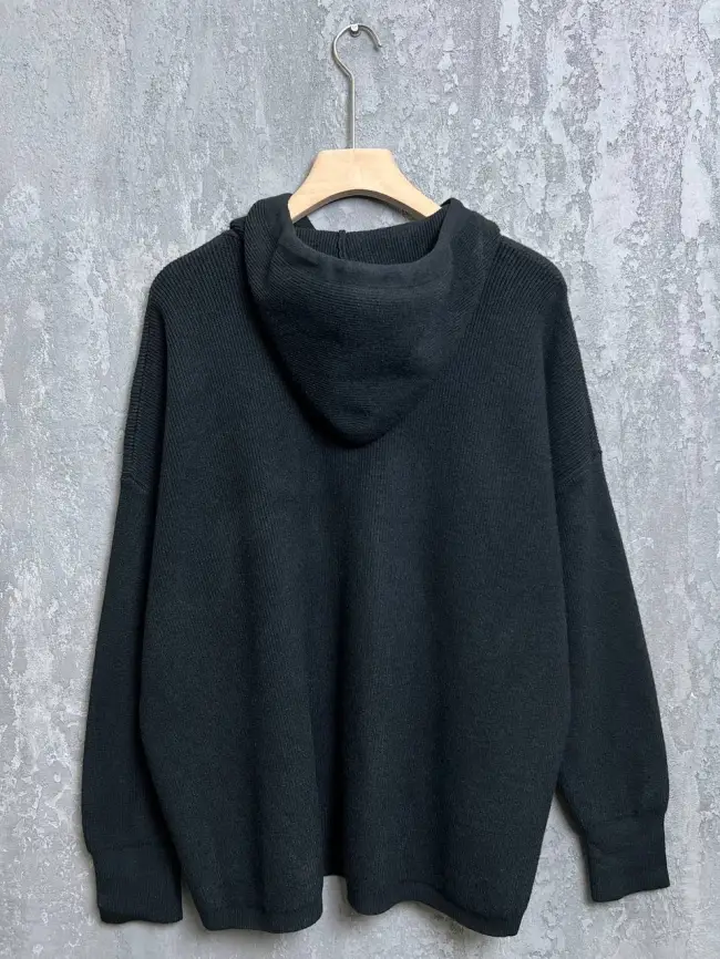 Костюм двойка 8079 Размер 48-54 фото 55