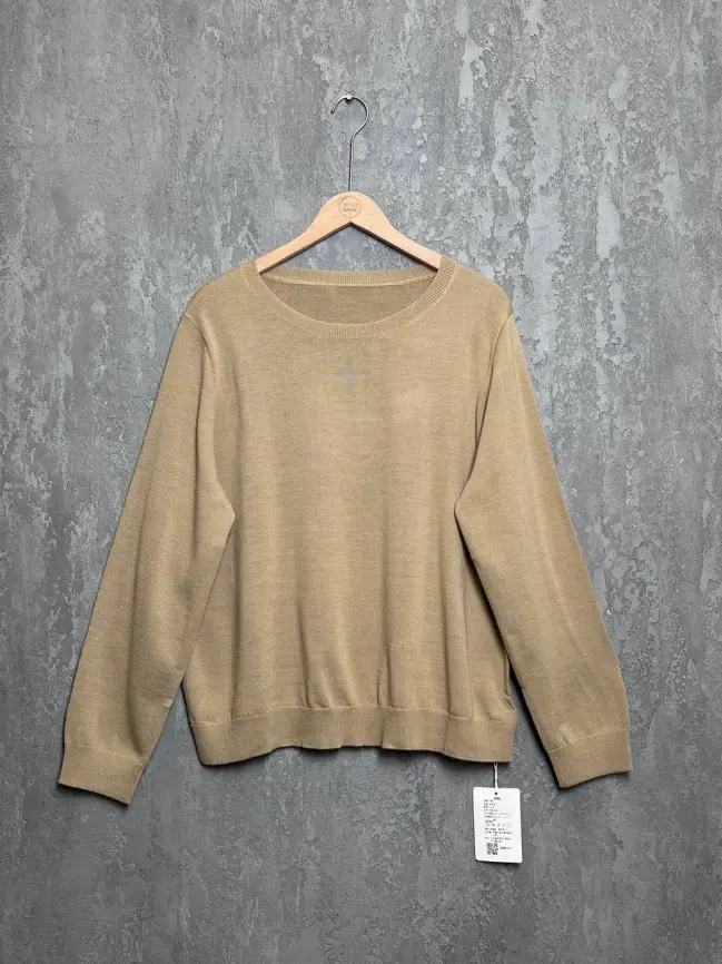 Джемпер 23563 Размер 46-56 фото 12