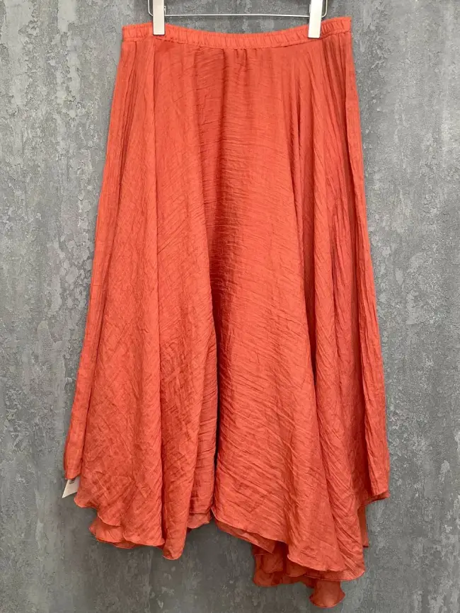 Юбка 2097 Размер 50-54 фото 74