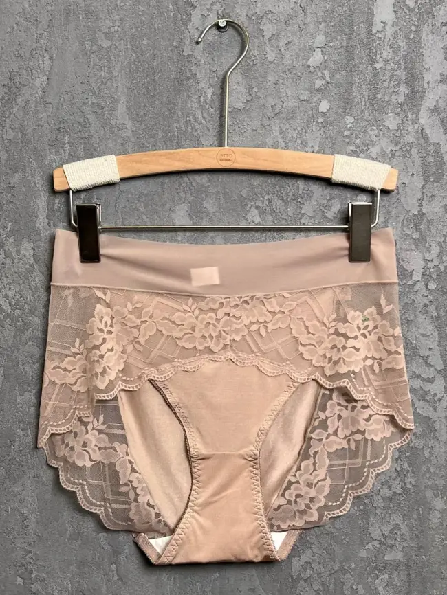 Трусы женские 311 Размер 48-54 фото 34