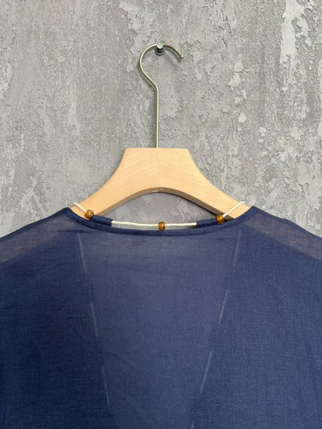 Жакет облегченный 95264 фото 12