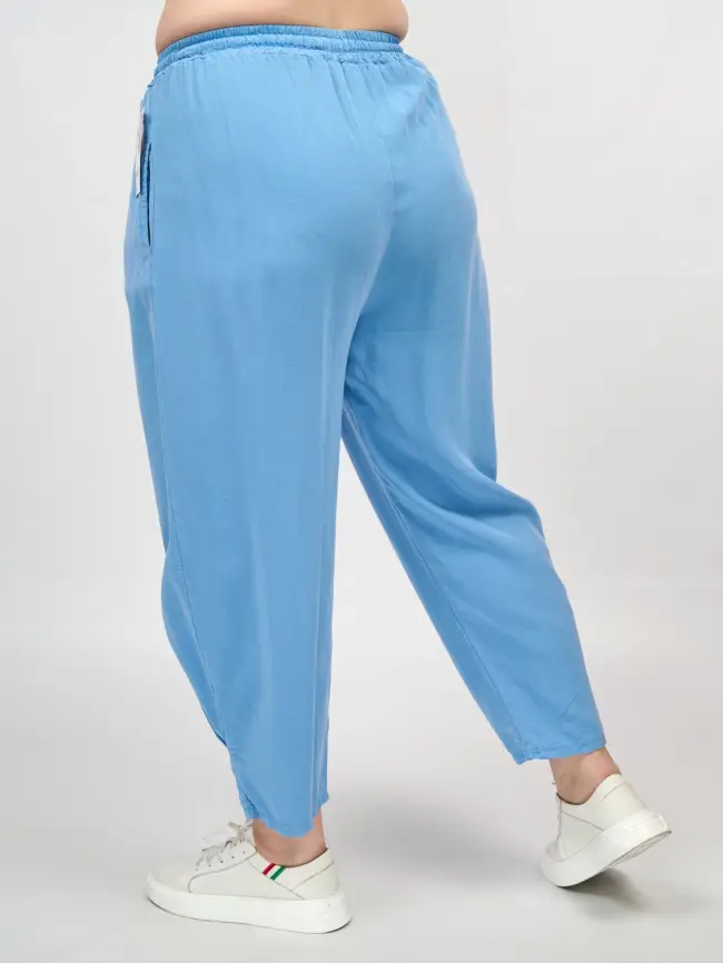 Брюки защипы 2130 Размеры 50-56 фото 93