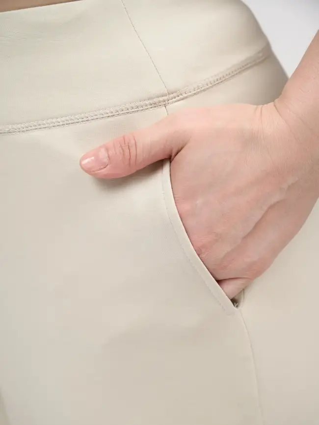 Брюки 91698 Размеры 46-58 фото 25