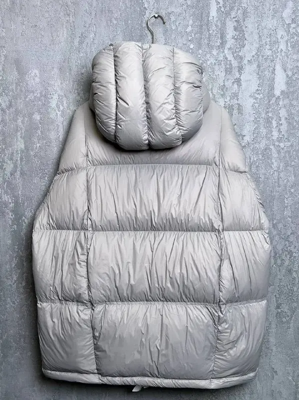 Куртка 9099 Размер 50-56 фото 40