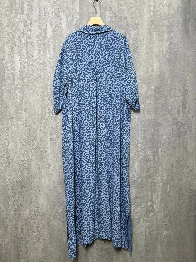 Платье Италия 5909 Размер 46-54 фото 29