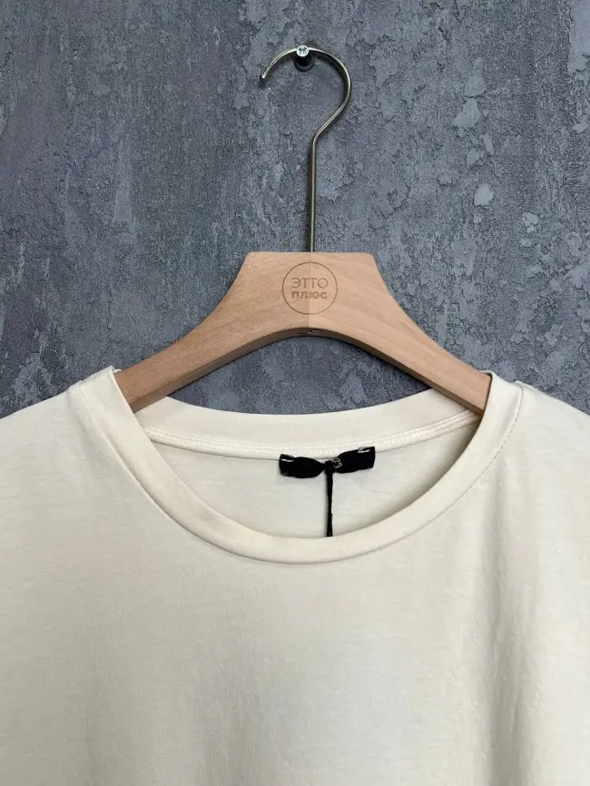 Футболка Италия 6175 Размер 48-54 фото 40