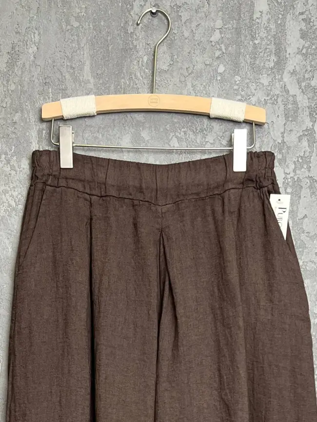 Палаццо Италия 25001 фото 12