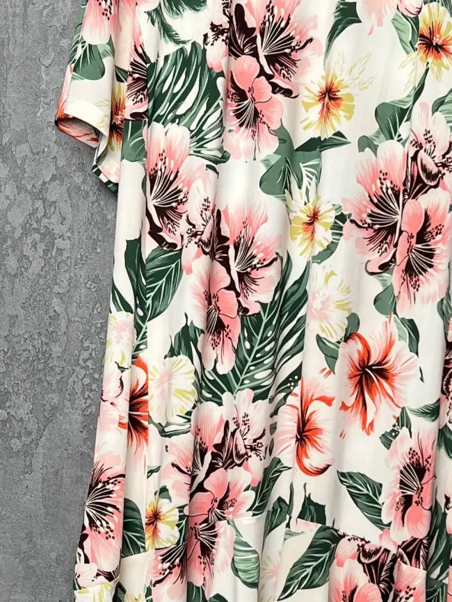 Платье ЭттоПлюс 036-1 размеры 54- 62 фото 14