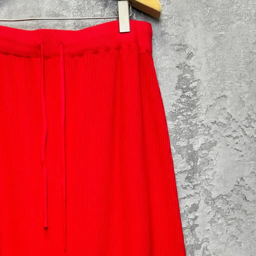 Юбка лапша ЭттоПлюс 493 Размер 50-56 фото 84