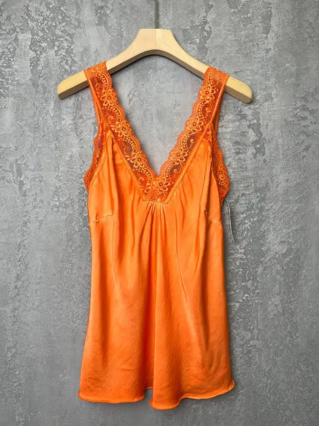 Топ атлас 21336 Размер 46-54 фото 5