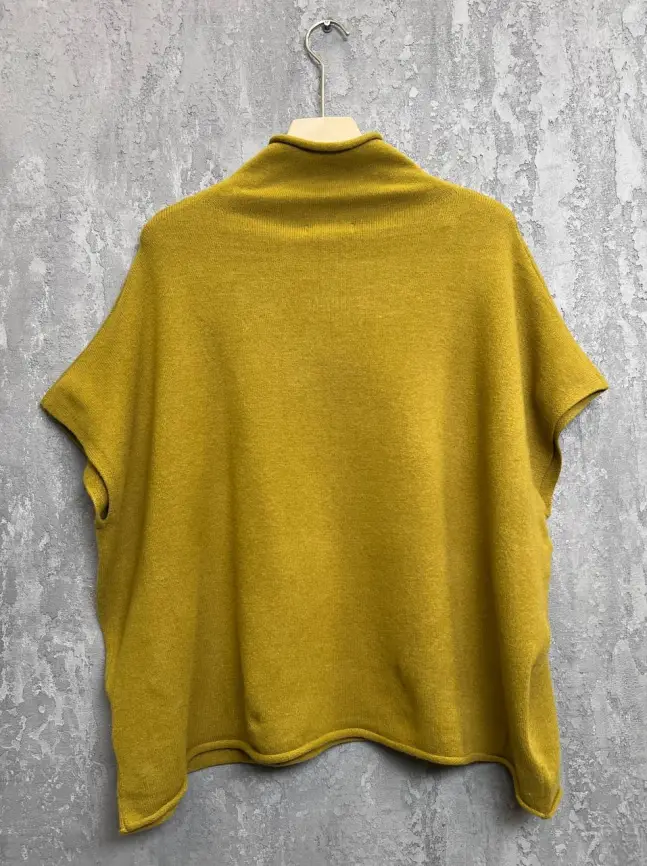 Жилет ЭттоПлюс 7054 Размер 48-58 фото 26