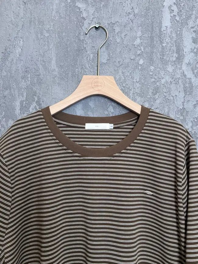 Футболка 10101 Размер 46-56 фото 38