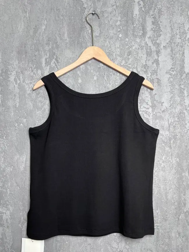 Майка 8532 Размер 52-56 фото 10