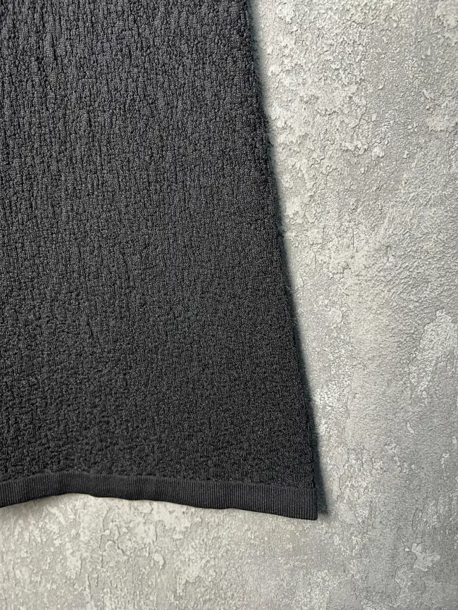 Кюлоты трикотажные облегченные ЭттоПлюс 2137 Размер 50-58 фото 63