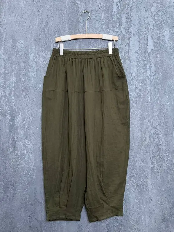 Костюм тройка 1832 Размер 50-56 фото 11