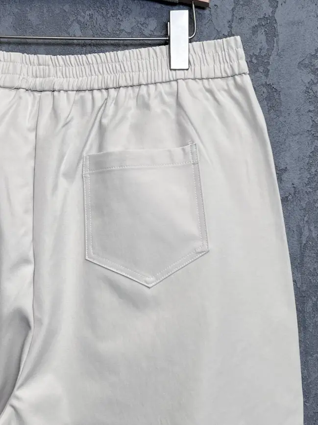 Брюки 7/8, арт.1303 Размер 50-56 фото 34