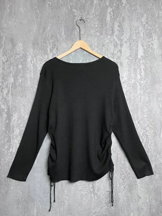 Джемпер 8261 Размер 50-58 фото 74