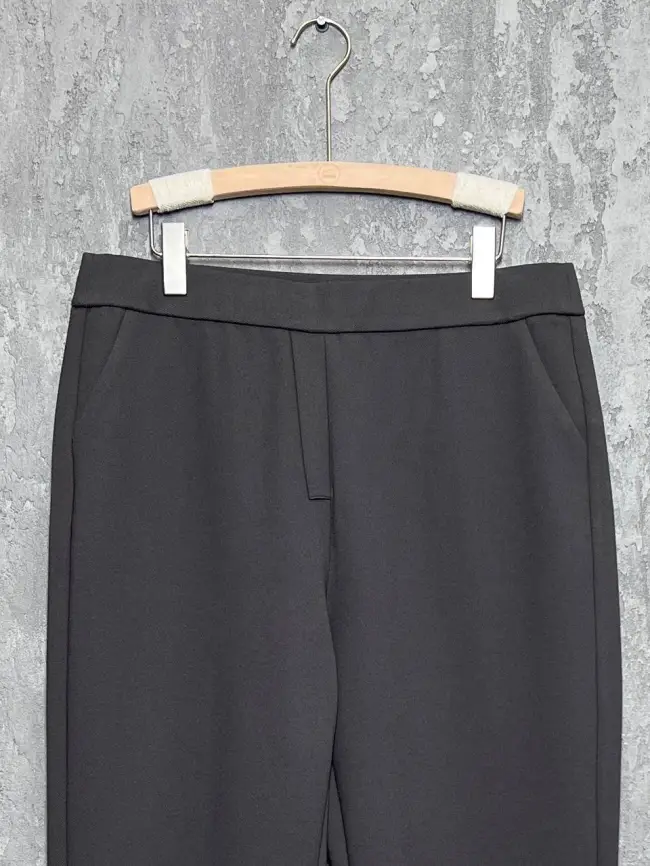 Брюки ЭТТОПЛЮС размеры 50-56 9861-1 фото 22