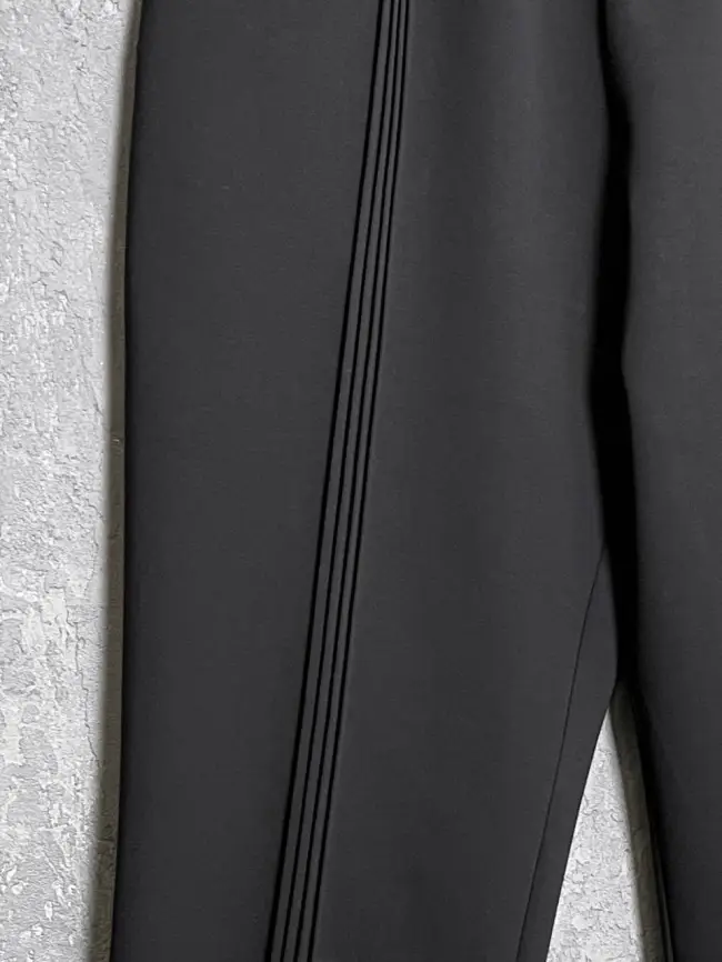 Брюки ЭттоПлюс 25270 Размеры 58-60 фото 14