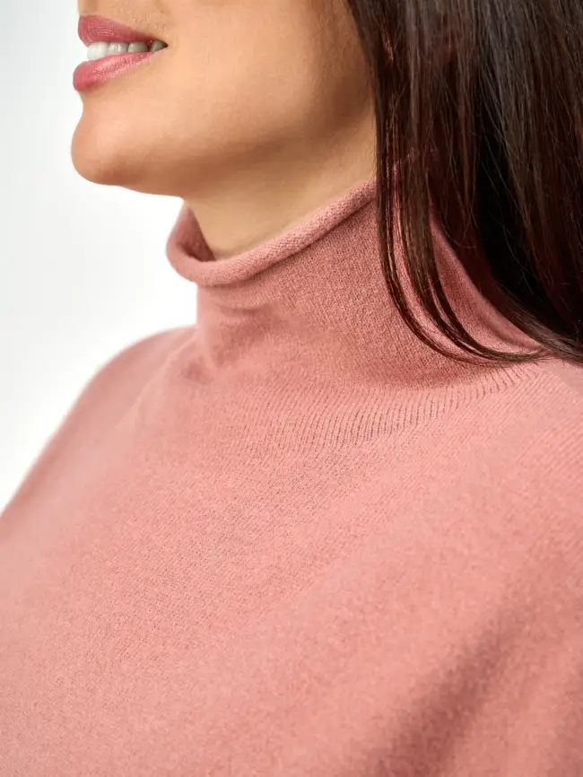 Жилет ЭттоПлюс 7054 Размер 48-58 фото 47