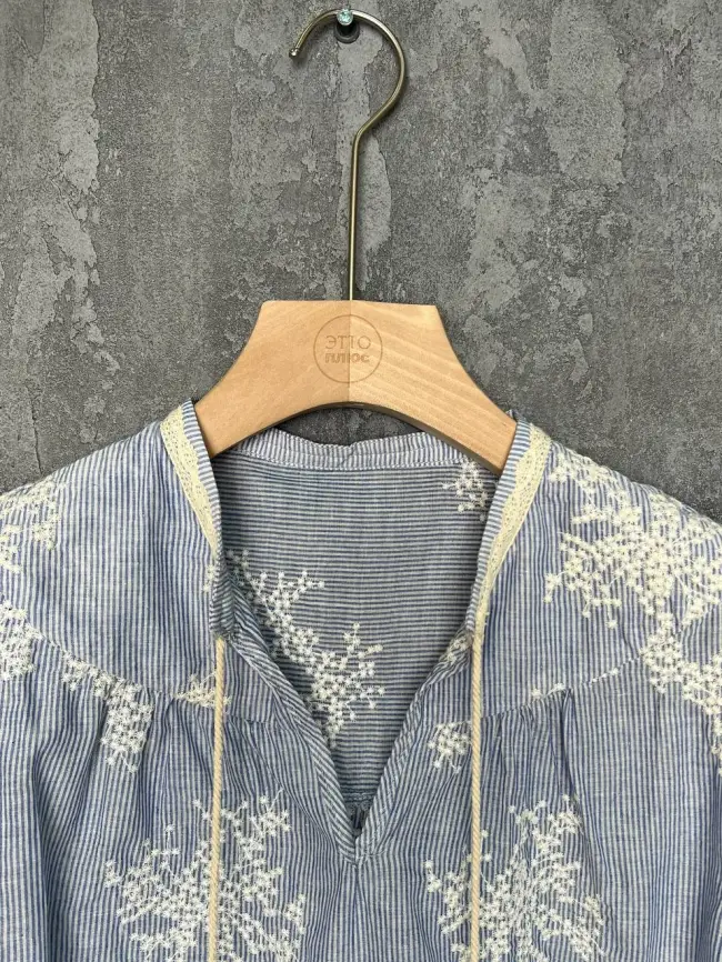 Рубашка 95160 Размер 50-58 фото 20