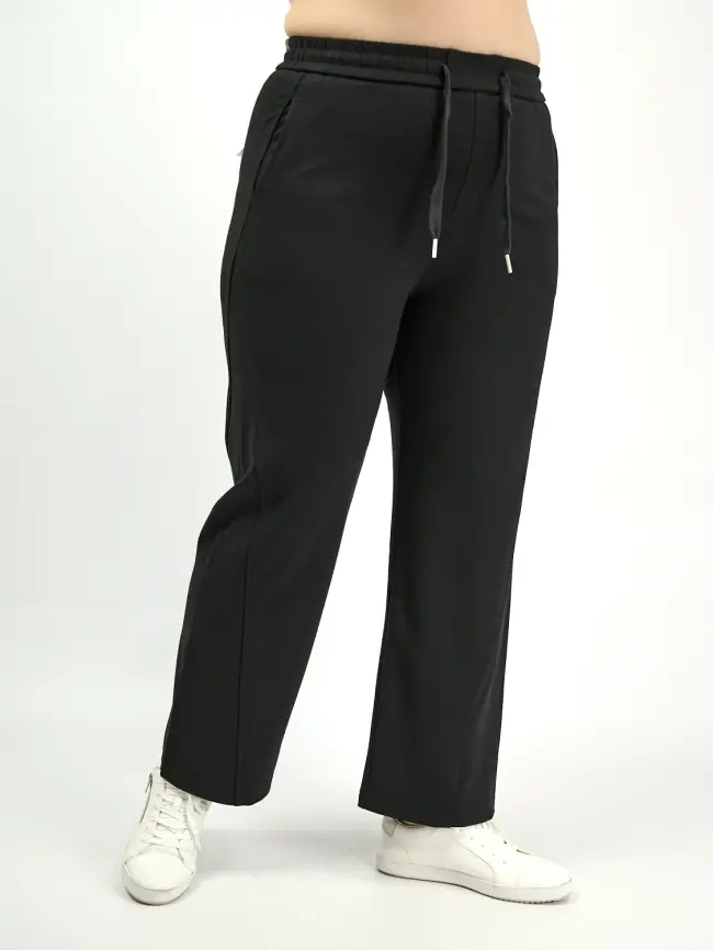 Брюки 37391 Размер 46-50 фото 5