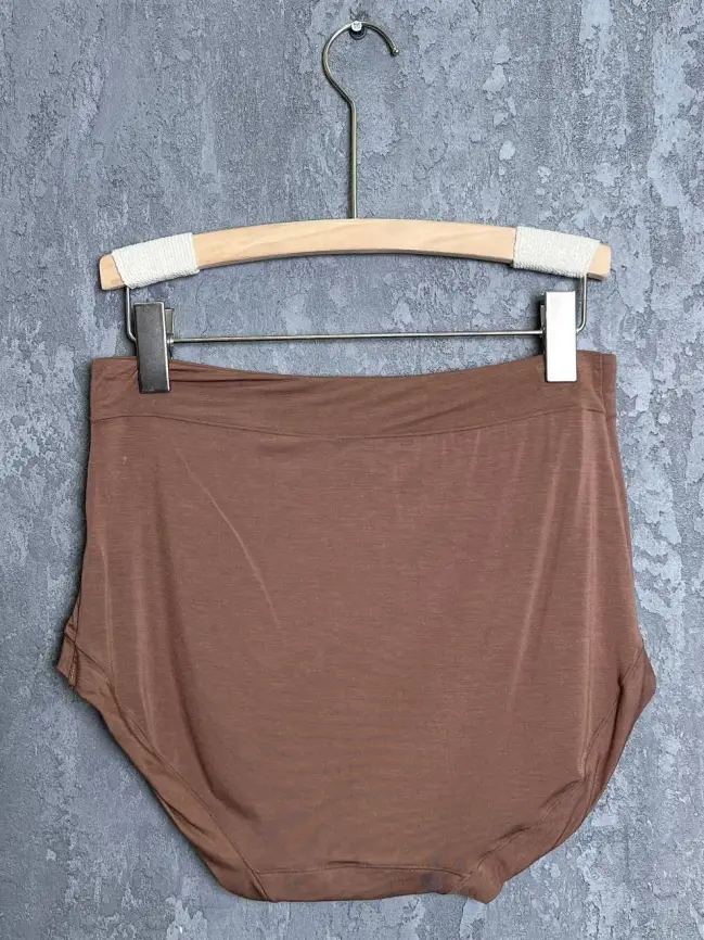 Трусы женские 2808 Размер 54-58 фото 8