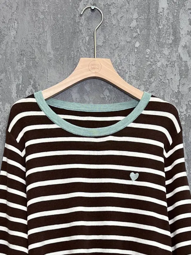 Джемпер 23230 Размер 50-58 фото 16