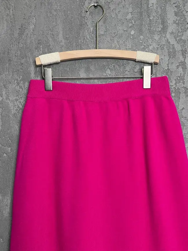 Юбка ЭттоПлюс 659 Размер 50-58 фото 93