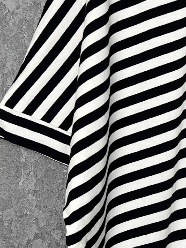 Футболка ЭттоПлюс 033 размеры 50-58 фото 34