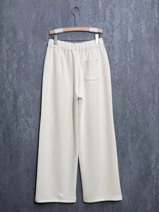 Брюки "Зима" 9821 Размер 50-58 фото 27