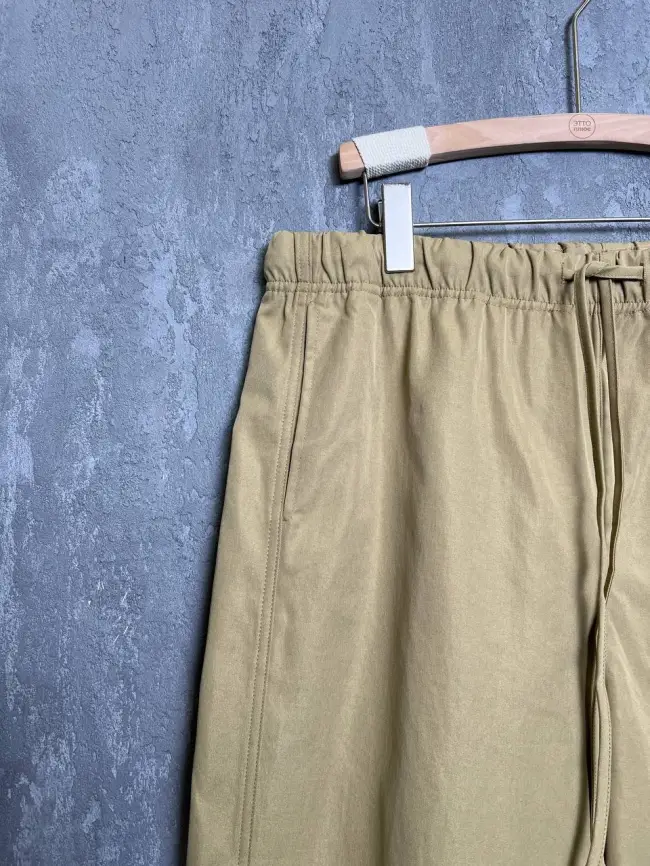 Брюки 7/8, арт. 1286 Размер 50-56 фото 35