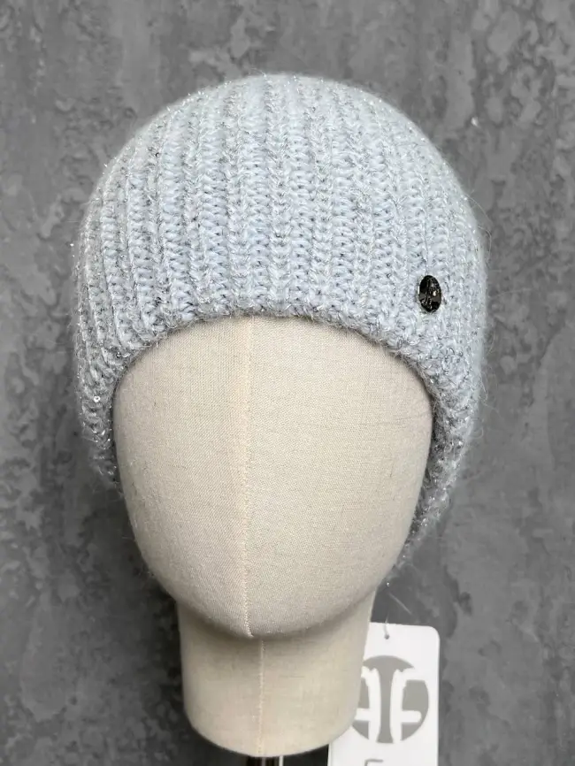 Шапка 42914 фото 7