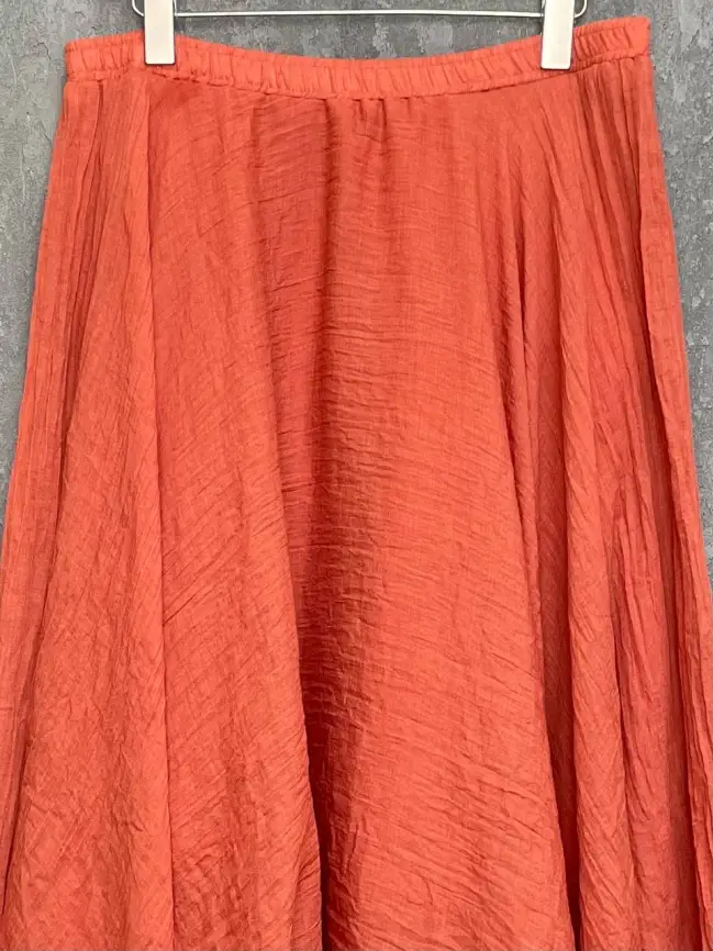 Юбка 2097 Размер 50-54 фото 75